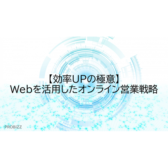 image_2025_8_14_11.png