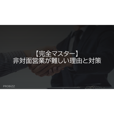 image_2025_9_2_17.png