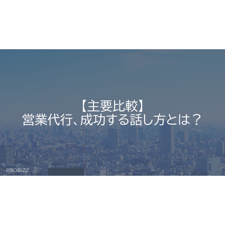 image_2025_9_12_16.png