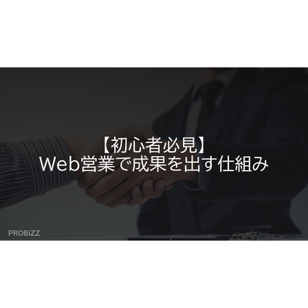image_2025_9_22_17.png