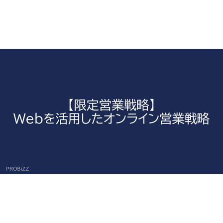 image_2025_7_31_10.png