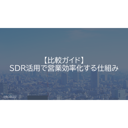 image_2025_9_18_4.png