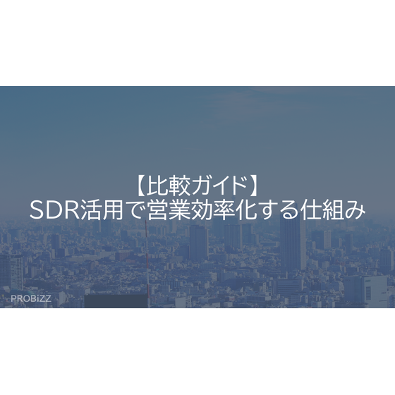 image_2025_9_18_4.png