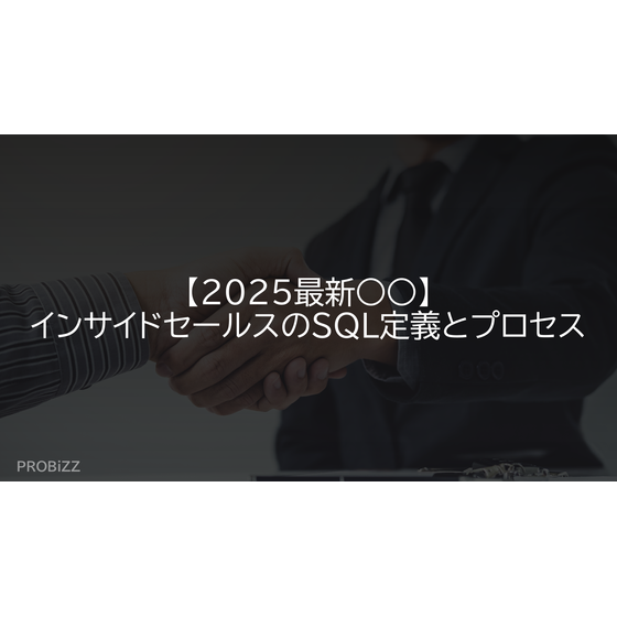 image_2025_10_13_5.png