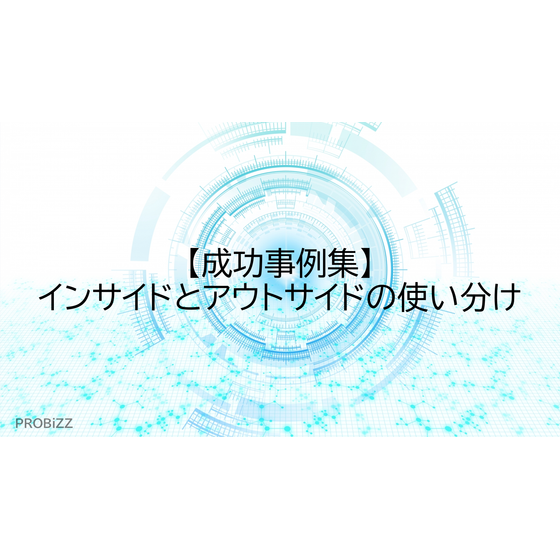 image_2025_9_11_15.png