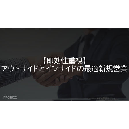 image_2025_8_26_9.png