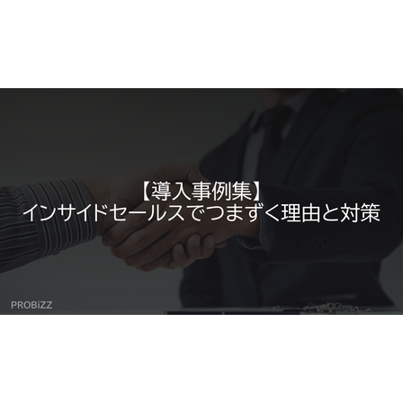 image_2025_8_14_9.png