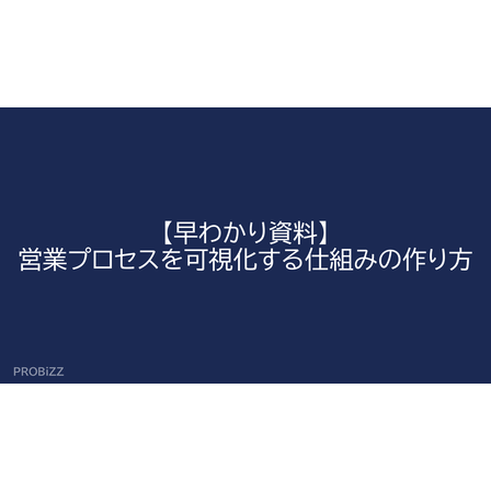 image_2025_9_9_18.png