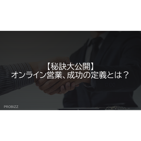 image_2025_10_27_13.png