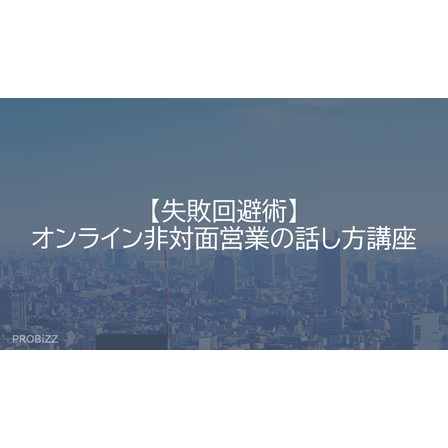 image_2025_8_29_20.png