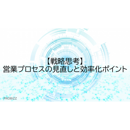 image_2026_5_1_7.png