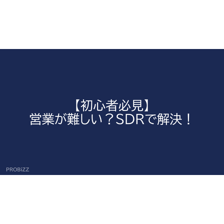 image_2025_9_12_14.png