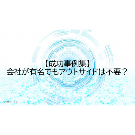 image_2025_8_26_19.png