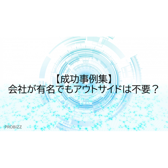 image_2025_8_26_19.png