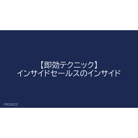 image_2025_9_22_10.png