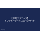 image_2025_9_22_10.png