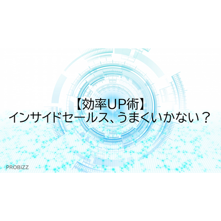 image_2025_10_21_11.png