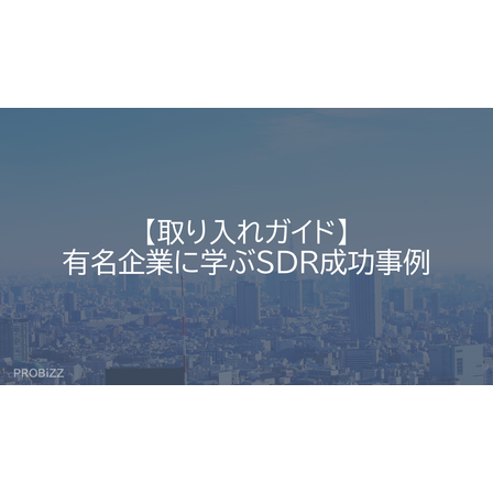 image_2025_8_11_8.png