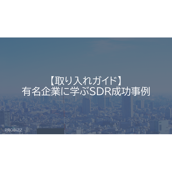image_2025_8_11_8.png
