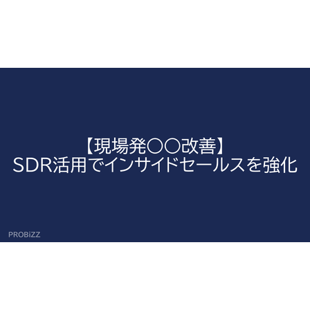 image_2025_9_10_10.png