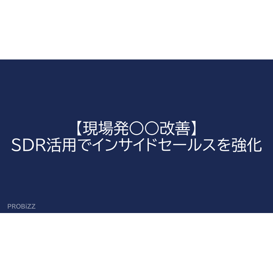 image_2025_9_10_10.png
