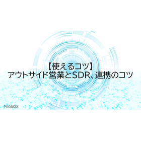 image_2025_8_18_7.png