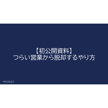 image_2025_9_15_18.png