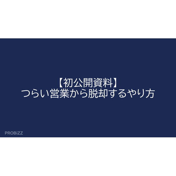 image_2025_9_15_18.png