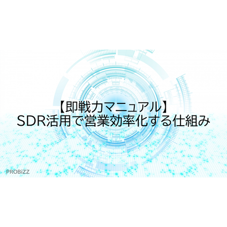image_2025_8_13_15.png