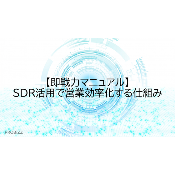 image_2025_8_13_15.png