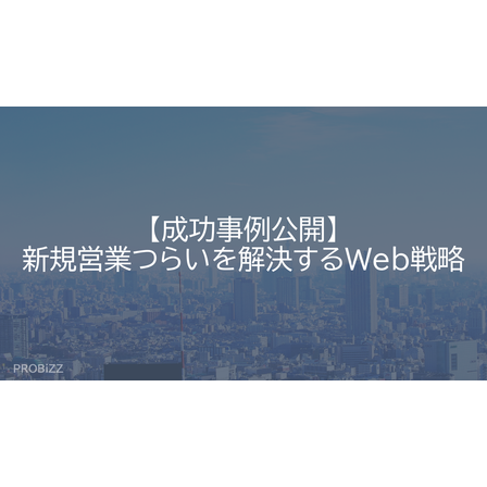 image_2025_9_23_8.png
