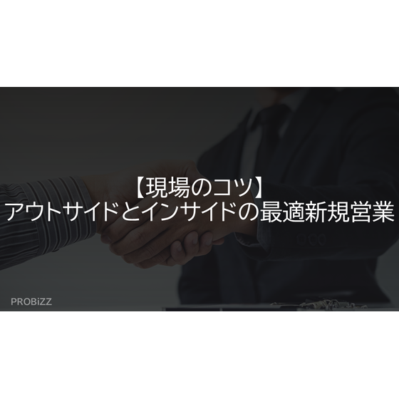 image_2026_4_30_13.png