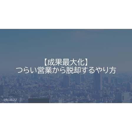 image_2025_10_21_4.png