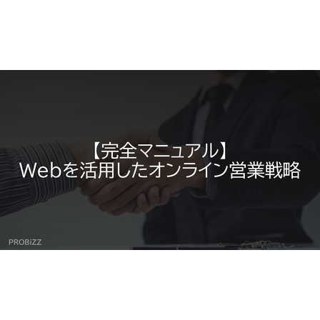 image_2025_8_14_1.png