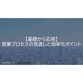 image_2026_5_1_4.png