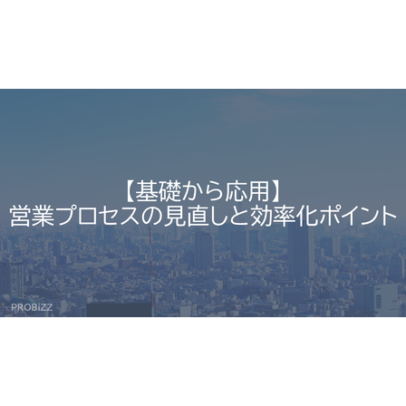 image_2026_5_1_4.png
