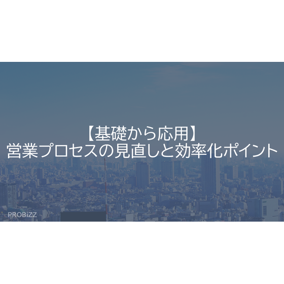 image_2026_5_1_4.png