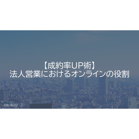 image_2025_8_25_16.png