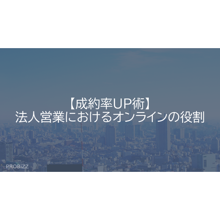 image_2025_8_25_16.png