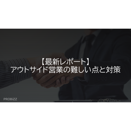 image_2025_8_20_9.png