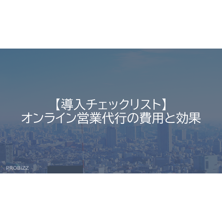 image_2025_8_4_20.png