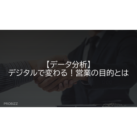 image_2025_10_29_1.png