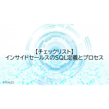 image_2025_9_4_11.png