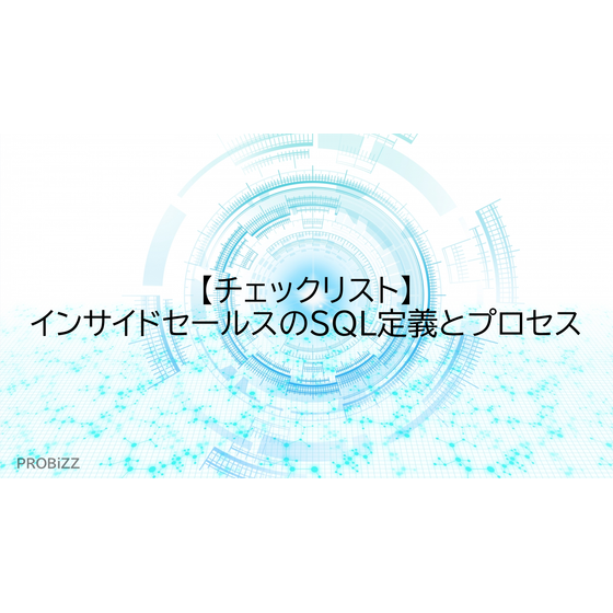 image_2025_9_4_11.png
