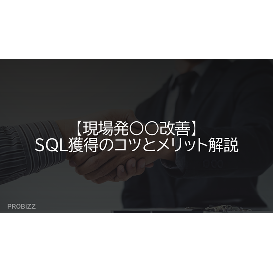 image_2025_8_5_13.png