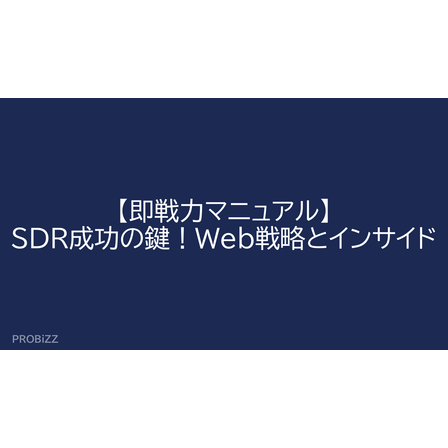 image_2025_9_10_6.png