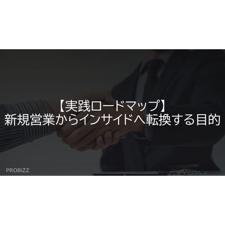 image_2025_10_14_1.PNG