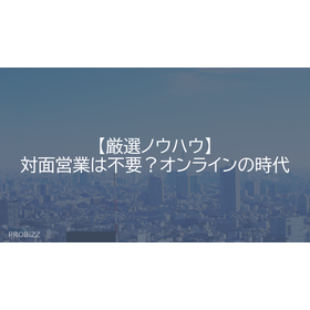 image_2025_9_1_4.png