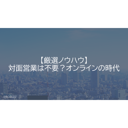 image_2025_9_1_4.png