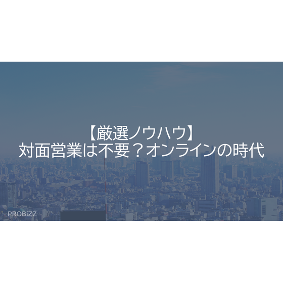 image_2025_9_1_4.png